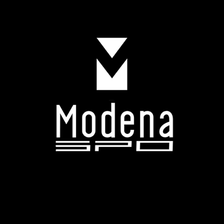 Modena SPO